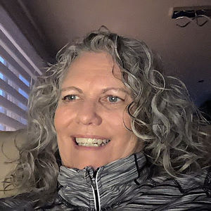 Meet your Posher, Andrée